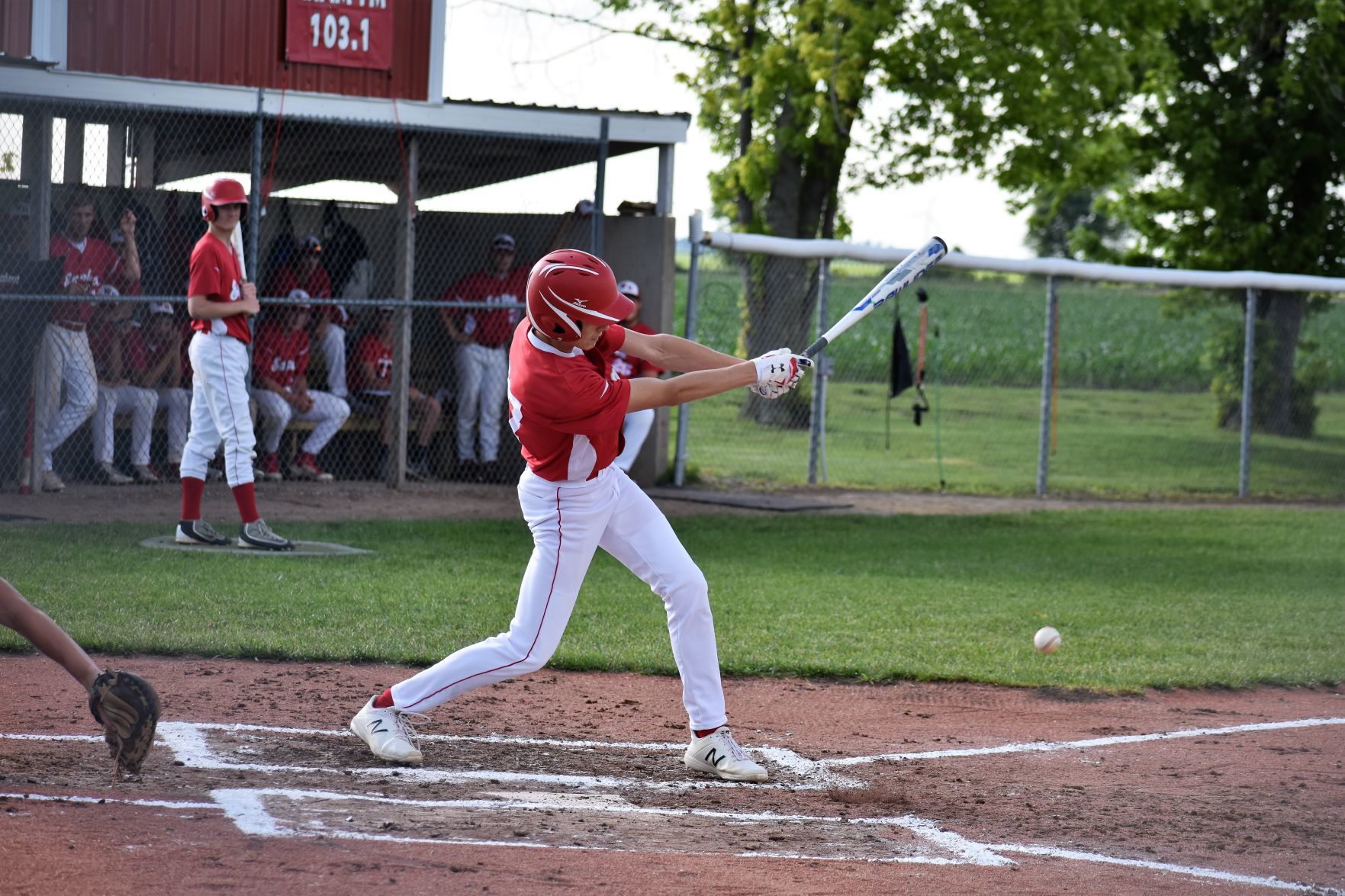 WH Baseball (3).JPG